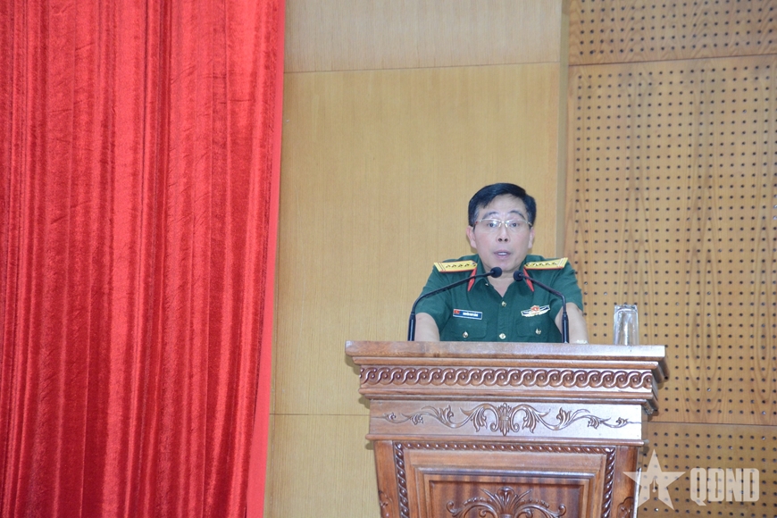 /UploadStore/admin/250616 van chuyen duong khong/1.jpg